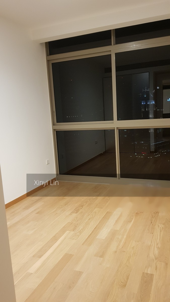Cairnhill Nine (D9), Apartment #154148782